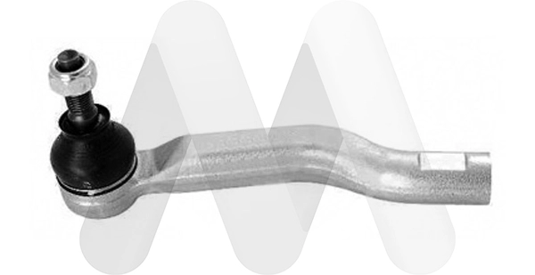 LVTR1859
