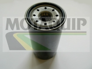 VFL493