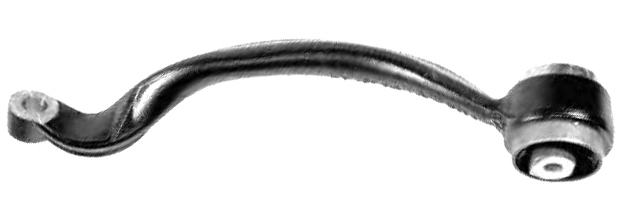 LVSA1399