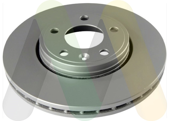 LVBE336Z