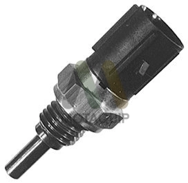 LVCT312