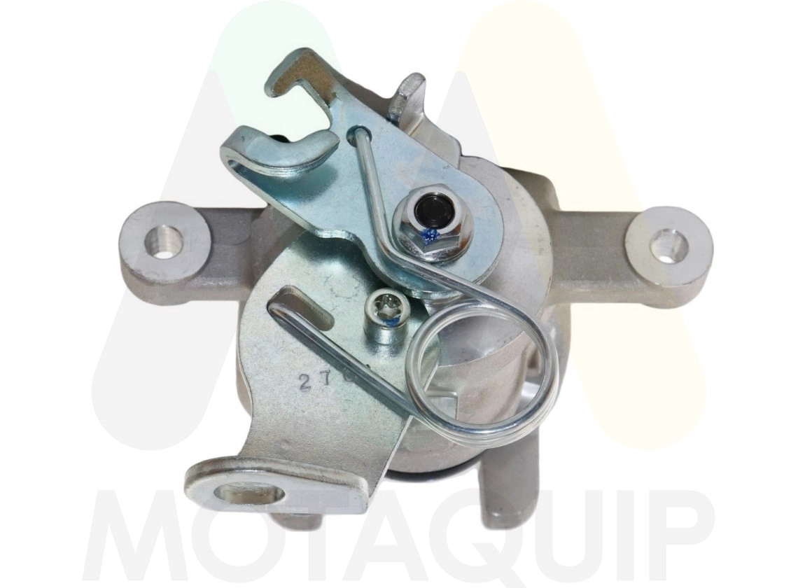 VBC381L
