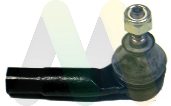 VTR1137