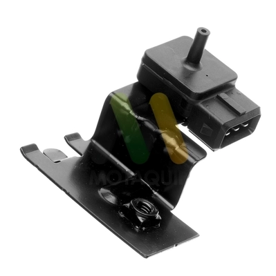 LVPA301