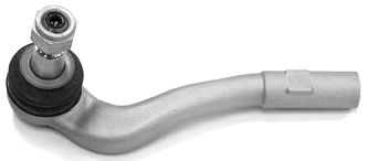 LVTR1486