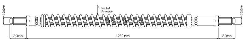 VBH403