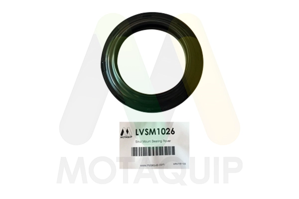LVSM1026