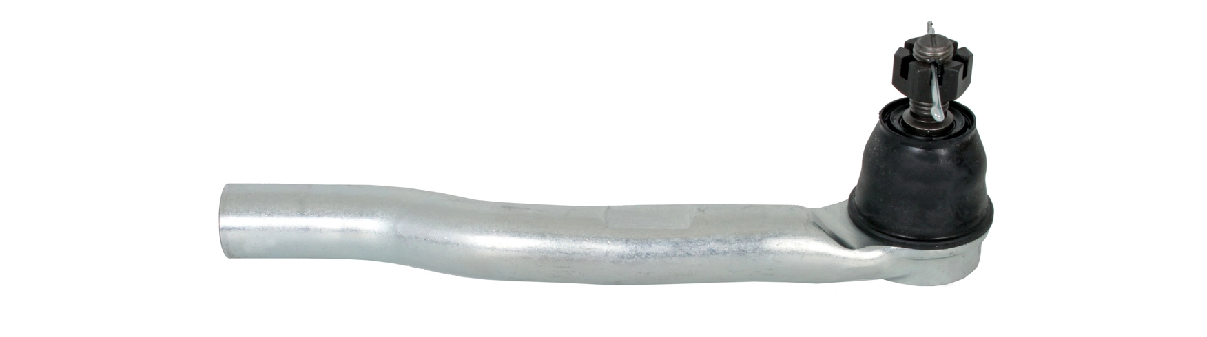 LVTR1823