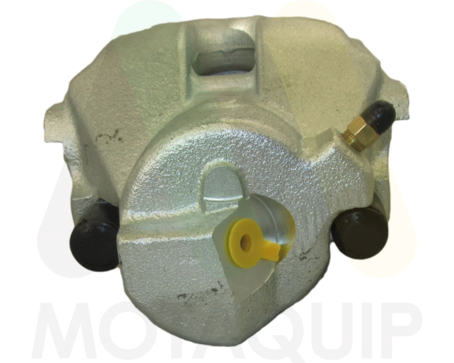 VBC231L