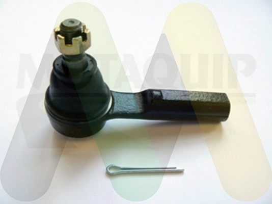 VTR1120