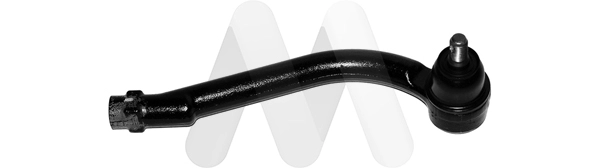 LVTR1728