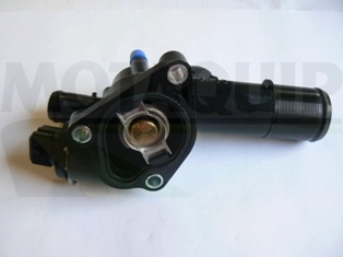 VTK142
