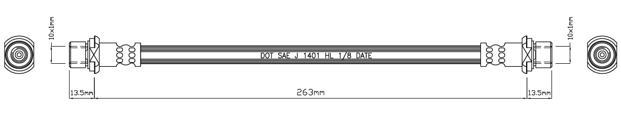 VBJ602