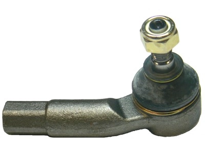VTR817