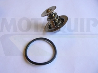 VTK60