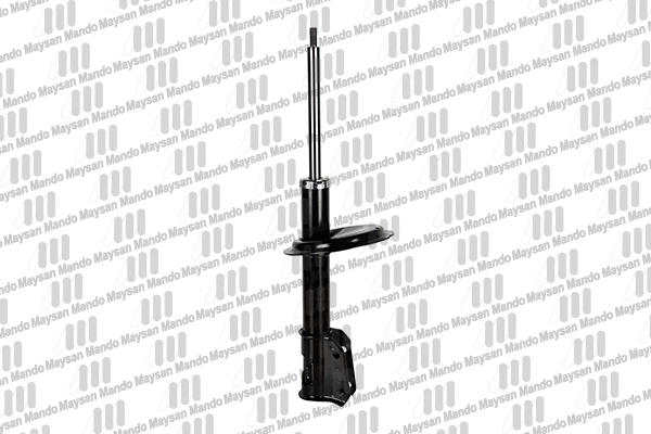 PS9410203