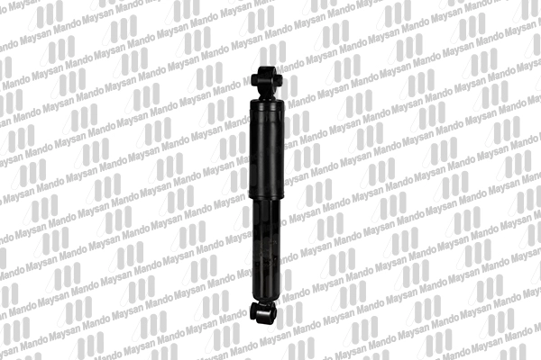 PN7416606