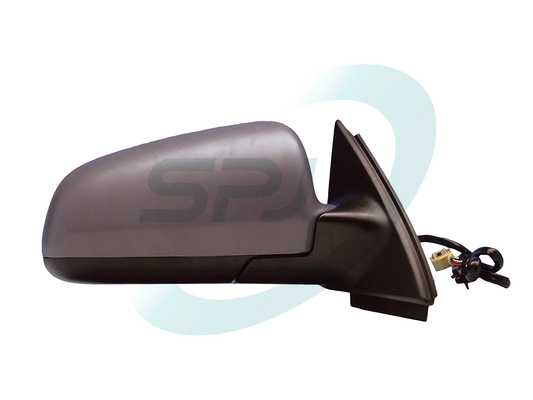 8E1858531C + Parts