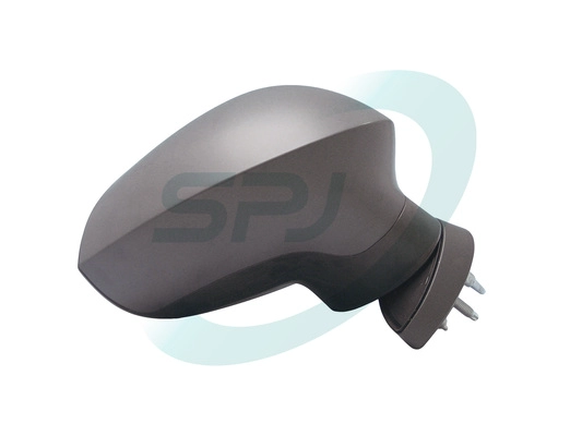1P1857507F + Parts