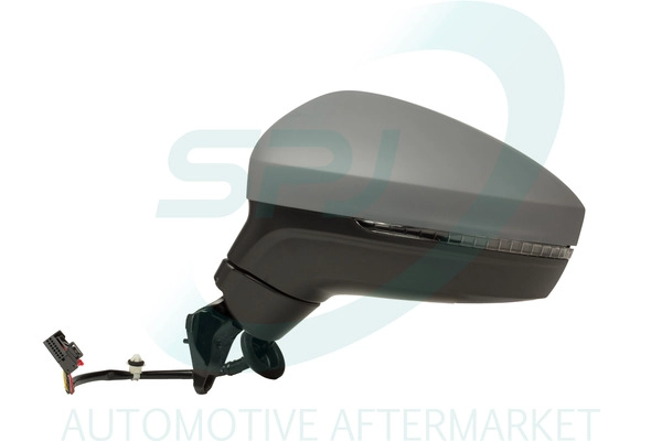 5NB857507 + Parts