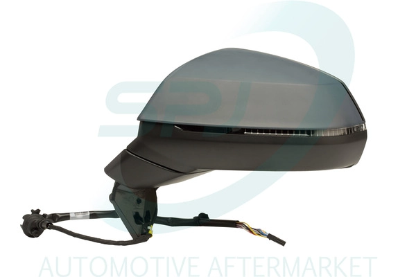 8P1858531FB +Parts