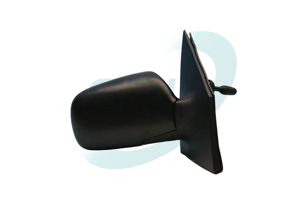 E-2082
