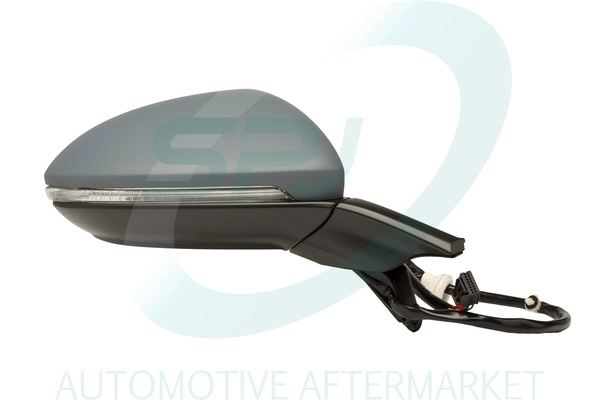 5G1857507DQ + Parts