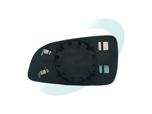 L-0601