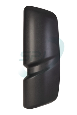 CV0023