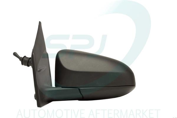 B000780880 + Parts
