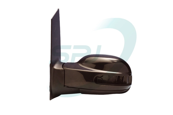 E-1847