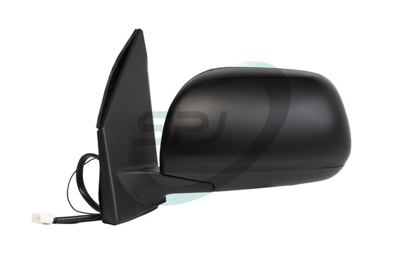 E-3792