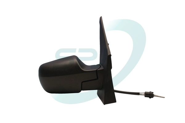 E2027