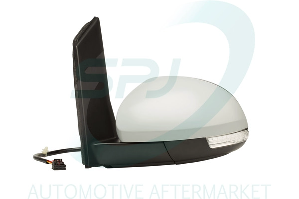 E-3554
