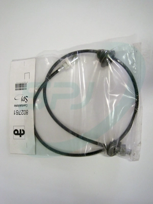 H005