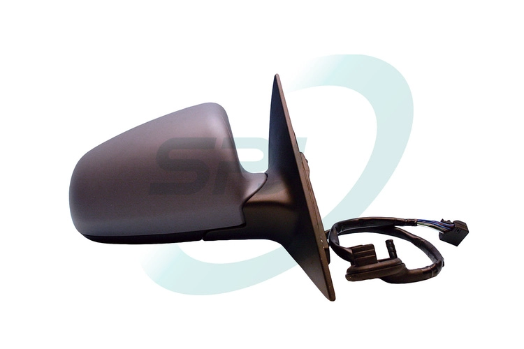 4F1858531E + Parts