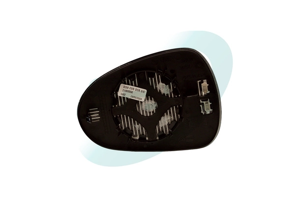 L-0700