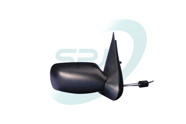 E-1391