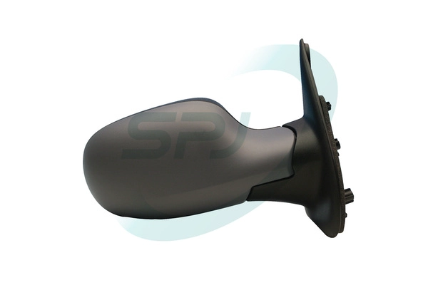 E2056