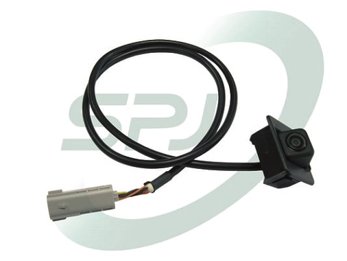 AC-1203