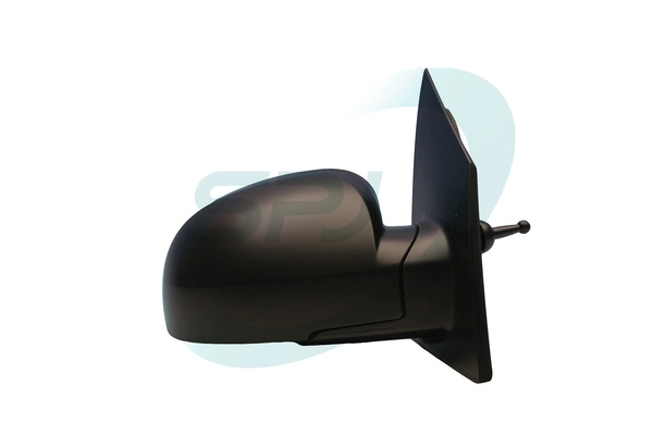 E-2016