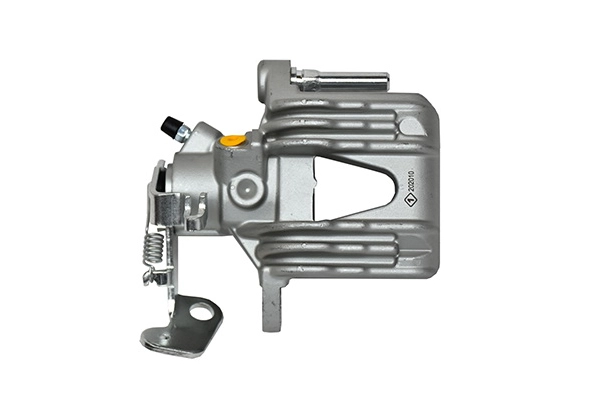98815