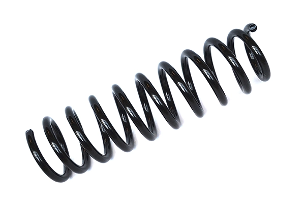 75437
