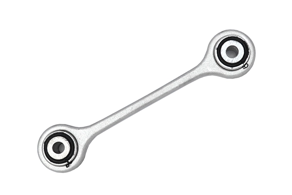 76744