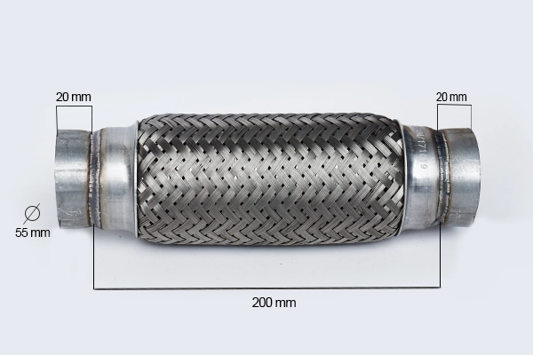 33750