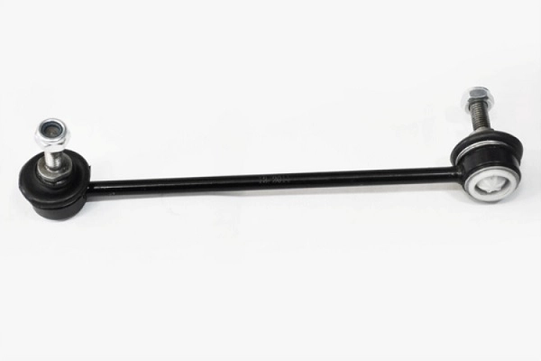 70632