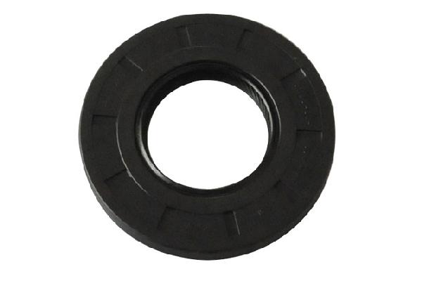 30710