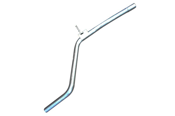 (20.01.061.76R)