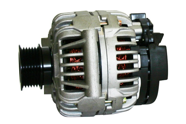 55028