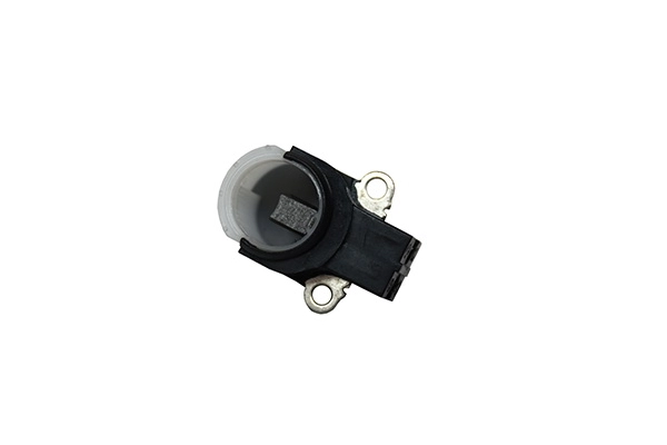 27370-0P020